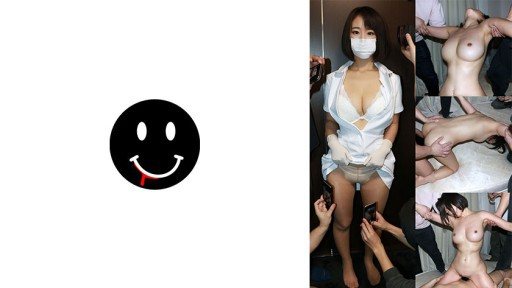 Thumbnail for 726ANKS-008 믿다