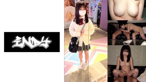 Thumbnail for 534IND-151 여자 농구부_졸업 가까이의 아야메 짱(K③)