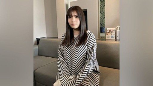 Thumbnail for FC2PPV-4067776 Kulit putih dengan rambut hitam lurus ganda ☆ Perilaku cabul kecantikan ortodoks transparan ♡ Babak kedua adalah H dan berakhir dengan banyak creampie!