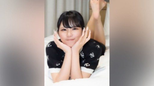 Thumbnail for FC2PPV-4080017 初めての電マでガクガク震える剛毛マンコ