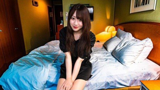 Thumbnail for FC2PPV-4065572 Menipu remaja berusia 19 tahun yang suka menghakimi dan menikmati kulit yang bersih dan sangat indah