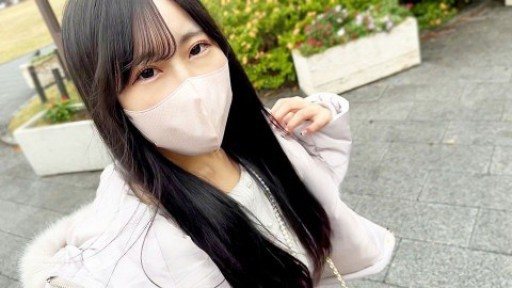 Thumbnail for FC2PPV-4075436 Gonzo với một cô bạn gái siêu xinh đẹp và dễ thương ♡ Sau khi cùng nhau đi dạo trong khu trung tâm thành phố, chúng tôi vào khách sạn và làm tình với nhau trong khác