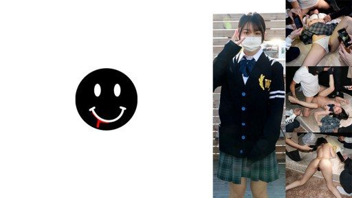 Thumbnail for 726ANKS-002 칼