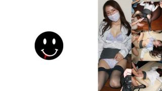 Thumbnail for 726ANKS-005 由希