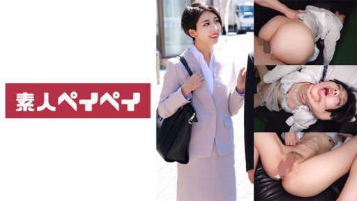 Thumbnail for 748SPAY-339 M씨