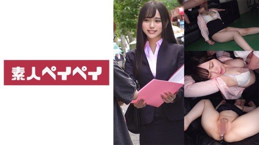 Thumbnail for 748SPAY-342 R씨