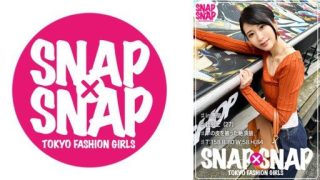 Thumbnail for 786SNA-005 SNAP×SNAP model.005_Kasumi