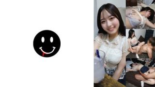 Thumbnail for 726ANKK-086 JD English subject