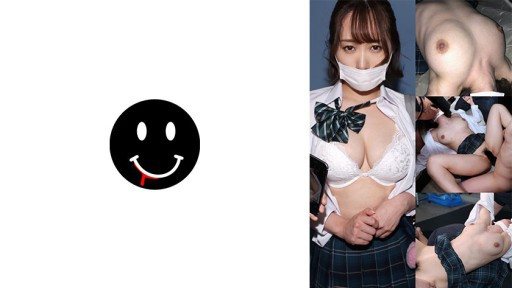 Thumbnail for 726ANKS-007 우리