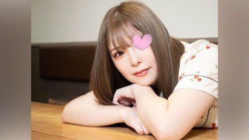 Thumbnail for FC2PPV-4091828 Pajamas de Ojama ♥ Kulit cerah dan payudara marshmallow G cup sungguh luar biasa ♥ Aku merasa seperti akan ejakulasi jika payudaraku disetubuhi oleh payudara halus i