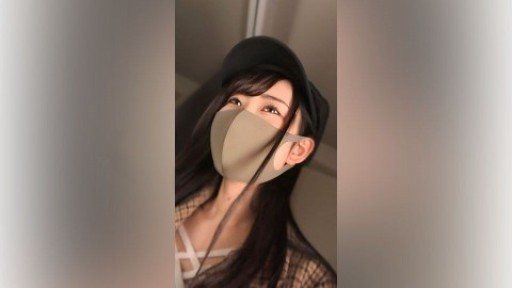 Thumbnail for FC2PPV-4072323 Seorang remaja berusia 19 tahun dengan kecenderungan masokis untuk melakukan apa saja. Dua kali creampie bervolume besar berturut-turut tanpa jeda.