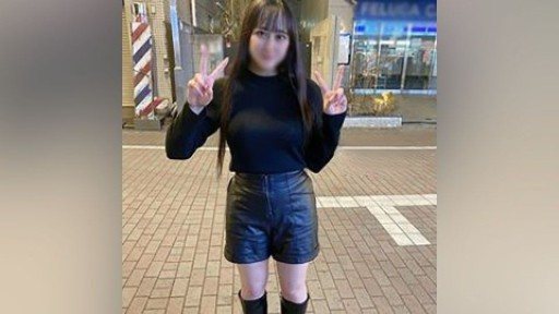 Thumbnail for FC2PPV-4110091 Seks yang indah dengan wanita cantik berambut hitam, berambut panjang, dan berpayudara besar yang bekerja di dokter gigi.