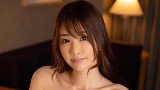 Thumbnail for Mywife 2011 No.1382 사노 아사미 푸른 재회 | 연예인 클럽 마이 와이프