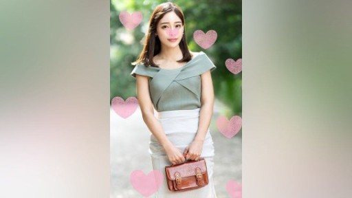 Thumbnail for FC2PPV-4103068 Seorang wanita menikah rapi berusia 32 tahun yang saya temukan di situs kencan tiba-tiba dilepaskan sebagai seorang masokis!