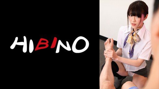 Thumbnail for 117NPH-062 큰 가슴 에스테틱 양이 미니 스커 팬티 라에서 그 마음에 들게 해, 발기 음경을 프리 엉덩이에 밀착시켜 회춘을 초대하는 남성 에스테틱·사라씨