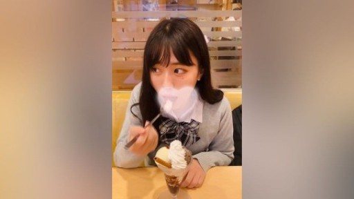 Thumbnail for FC2PPV-3195413 Menghadapi, Lugu, Watak, Wajah. Nomer terbatas. Silakan baca deskripsinya