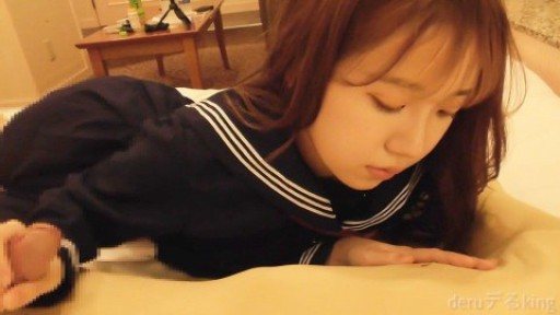 Thumbnail for FC2PPV-4076594 Saya mencoba mengajar ayam dewasa kepada seorang gadis yang telah aktif selama beberapa bulan setelah lulus [Legal-chan] [Ya]