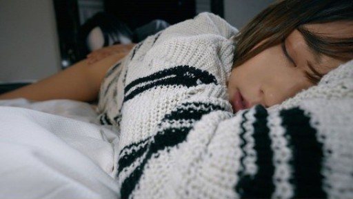 Thumbnail for FC2PPV-4079932 Saya membuka situs kencan untuk pertama kalinya untuk menghilangkan stres setelah suami saya selingkuh. Aku tidak bisa melanjutkan janjiku hanya untuk makan, jadi ak