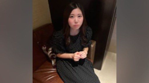 Thumbnail for FC2PPV-4111847 Honoka-chan (20), seorang perawat berhati murni (20), memiliki pekerjaan paruh waktu terlarang karena dia menginginkan pakaian!