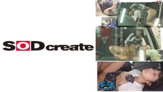 Thumbnail for 107TENC-004 청춘의 한가운데! 카 섹스하고 있던 학생 커플을 개최 ●가스로 잠들어 NTR 타겟…