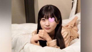 Thumbnail for FC2PPV-4116592 Pajamas de ojamas ♥ Haruka-chan with a cute smile and droopy eyes ♥ This time I had sex with her man-to-man ♥ I monopolized the fluffy beauty and gave her a lot of c