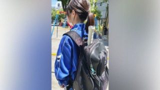 Thumbnail for FC2PPV-4074551 Member of the tennis club of a prestigious school in the National Athletic Federation ① From the time I lost it until I had two creampies