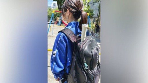 Thumbnail for FC2PPV-4074551 全國田徑聯合會名校網球部會員 ① 從輸到中出兩次