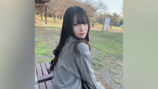 Thumbnail for FC2PPV-4112104 Một người phụ nữ ở độ tuổi như thiên thần muốn vươn vai một chút, cô ấy là một học sinh trung học!