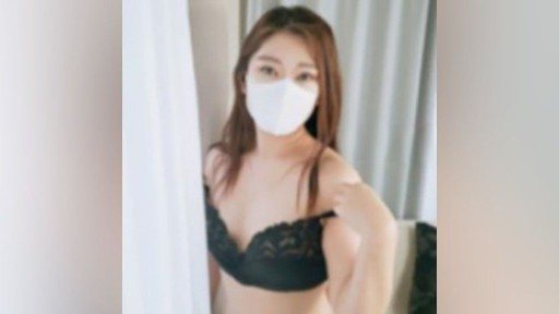 Thumbnail for FC2PPV-4121142 Một người phụ nữ đã có gia đình mà mục đích là tình dục hơn là tiền bạc thì thật là khiêu dâm!