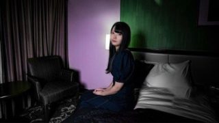 Thumbnail for FC2PPV-4099004 쇼 여자라는 사실 이외, **. 이상