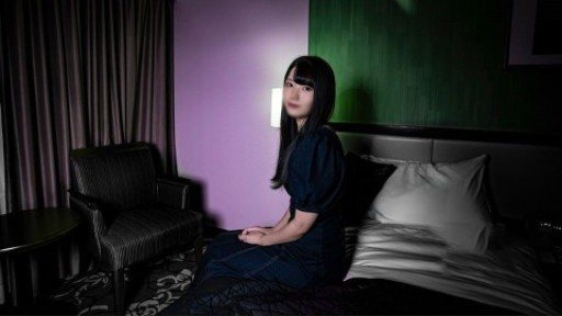 Thumbnail for FC2PPV-4099004 Ngoài việc cô ấy là phụ nữ**. đó là tất cả