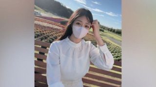 Thumbnail for FC2PPV-4121180 호의 다다 누설의 미백으로 우브인 여자 ◯대생···쾌락을 씹어 몇번이나 절정*궁 찌르고 느껴지는 모습에 견디지 않고 2회 연속 질내 사정!