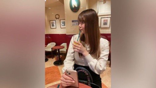 Thumbnail for FC2PPV-4131564 港区**のアフタヌーンティーからのハードFUXKで種付けSEX！