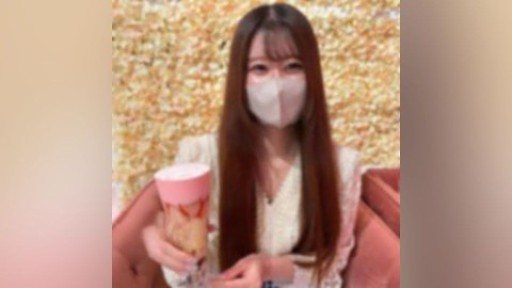 Thumbnail for FC2PPV-4130922 元カノ顔出し公開！本気ですw約束を破った元カノに彼氏ができたと聞いたので、晒します