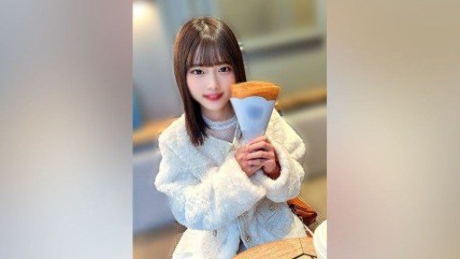 Thumbnail for FC2PPV-4134775 征服欲を掻き立てる激エロむすめにドカ突き中出し