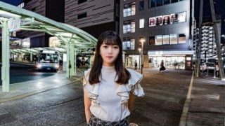 Thumbnail for FC2PPV-4118706 일부러 하치오*까지 향해 노* 사용한 보람이 있었는지? 너희들 판단해줘