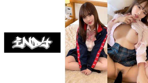 Thumbnail for 534CRT-035 16時間着用【個人撮影】運動後の汗と制汗剤の香りがするグレーぱんつちゃん(ジャージ着用)半年振りの再会からの中出しSEXを限定公開