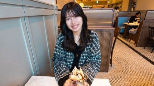 Thumbnail for FC2PPV-4120271 Pemalu dan cabul. Itu adalah seks yang sangat manis yang memikat hati para pria.