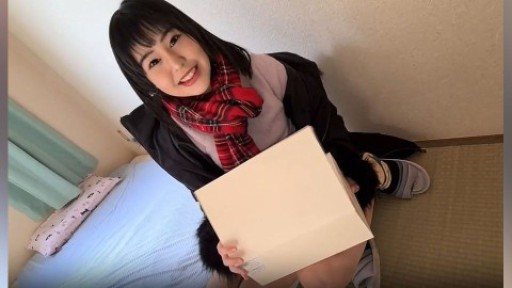 Thumbnail for FC2PPV-4146984 Saya mendapat video tentang seorang pria yang menjadi berita di industri ini beberapa tahun yang lalu sedang pergi kencan Natal di tempat wisata tertentu!