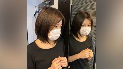 Thumbnail for FC2PPV-4145923 Seorang istri kecil dan cantik yang terlihat serius tetapi sangat serius dalam membayarnya... Tidak peduli berapa kali aku menitikkan air mata, aku tidak bisa memaaf