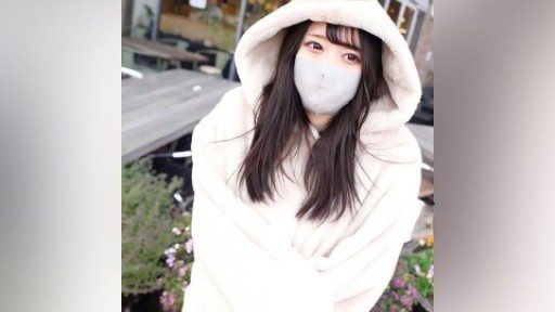 Thumbnail for FC2PPV-4149597 他說他的生活很簡單！如果帶著一個過著平凡生活的簡單女人去豪華的豪華飯店，她能走到最後嗎？ ？