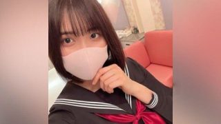 Thumbnail for FC2PPV-4143524 奇聞趣事影片與班上最好的 S 級美女