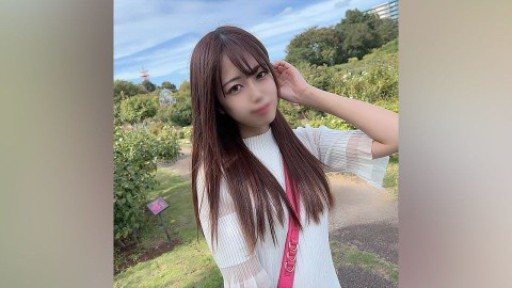 Thumbnail for FC2PPV-4145441 女強人◯在咖啡館工作的大學生，強迫她上大學，接受一切…被迫吞下渾濁的液體，連續兩次中出，陰道深處的陰道！ ！