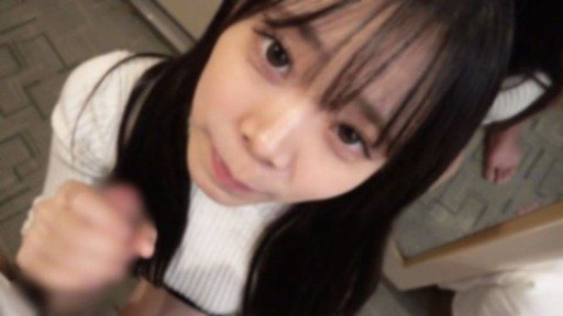 Thumbnail for FC2PPV-4162241 Yokako Sume yang super imut dilatih dengan mainan! Masukkan ayam besar sampai Anda muncrat! Memeknya yang basah membuatku cum dalam posisi cowgirl terbelakang!