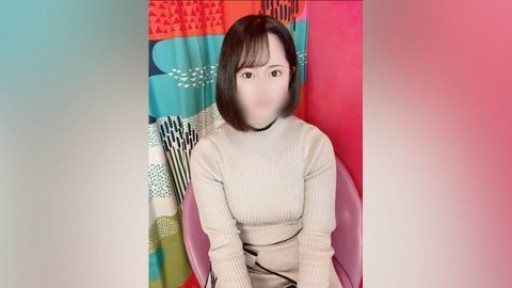 Thumbnail for FC2PPV-4159585 R-chan, người làm việc chăm chỉ, cần phải bị lộ, xin đừng tiết lộ cho bất kỳ ai.