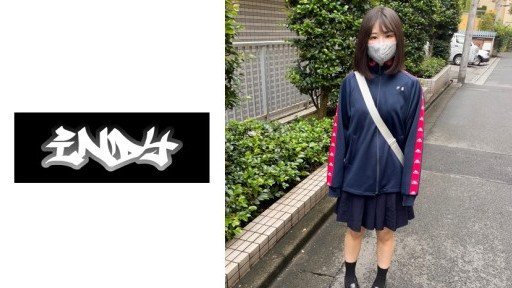 Thumbnail for 534CRT-042 Naginata club ③ [Personal shooting] P activity with Lavender panties at the end of club activities_Creampie in a super cute little girl dressed in a sailor suit and jers