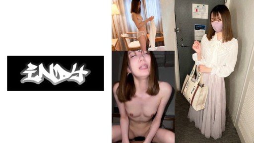 Thumbnail for 534IND-133 與纖細美姐姐P活動_整潔素女孩受精視頻洩露