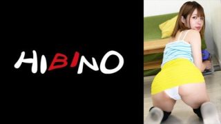 Thumbnail for 117NPH-069 妻の連れ子がパンチラ誘惑してくるもので生意気なカラダにお仕置きしてあげました