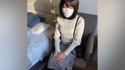 Thumbnail for FC2PPV-4176823 Seorang penggemar pantyhose yang mendukung akun saya mengirimi saya sebuah skenario, jadi saya mencobanya.