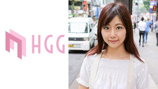 Thumbnail for 561HAME-012 きょうこ